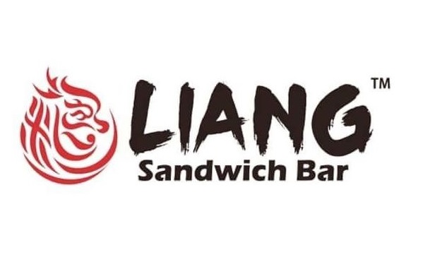 LIANG Sandwich Bar