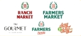 The Ranch Market Group