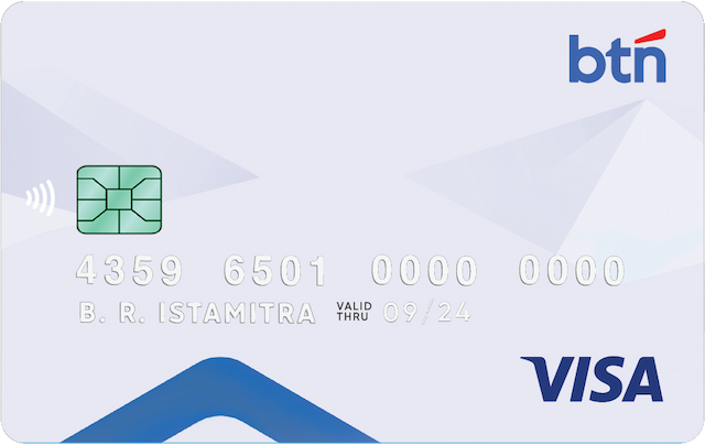 image-card-bri btn gold card