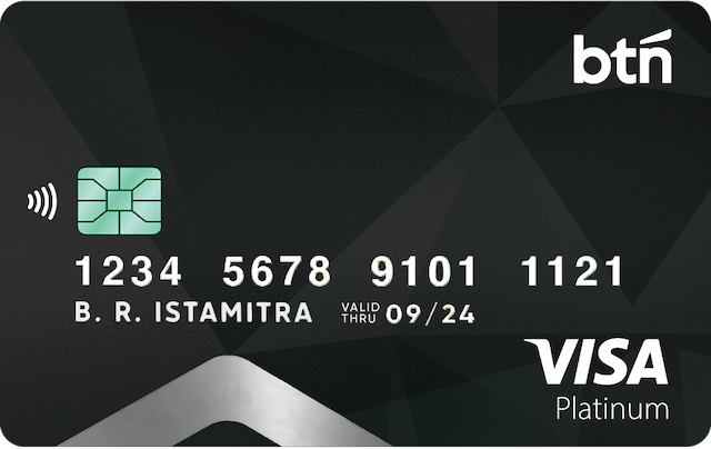 image-card-bri btn platinum card