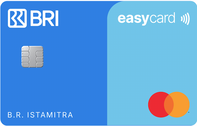 image-card-bri easy card