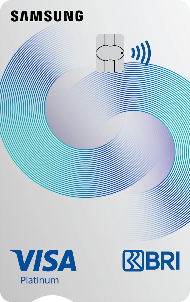 image-card-bri samsung credit card platinum
