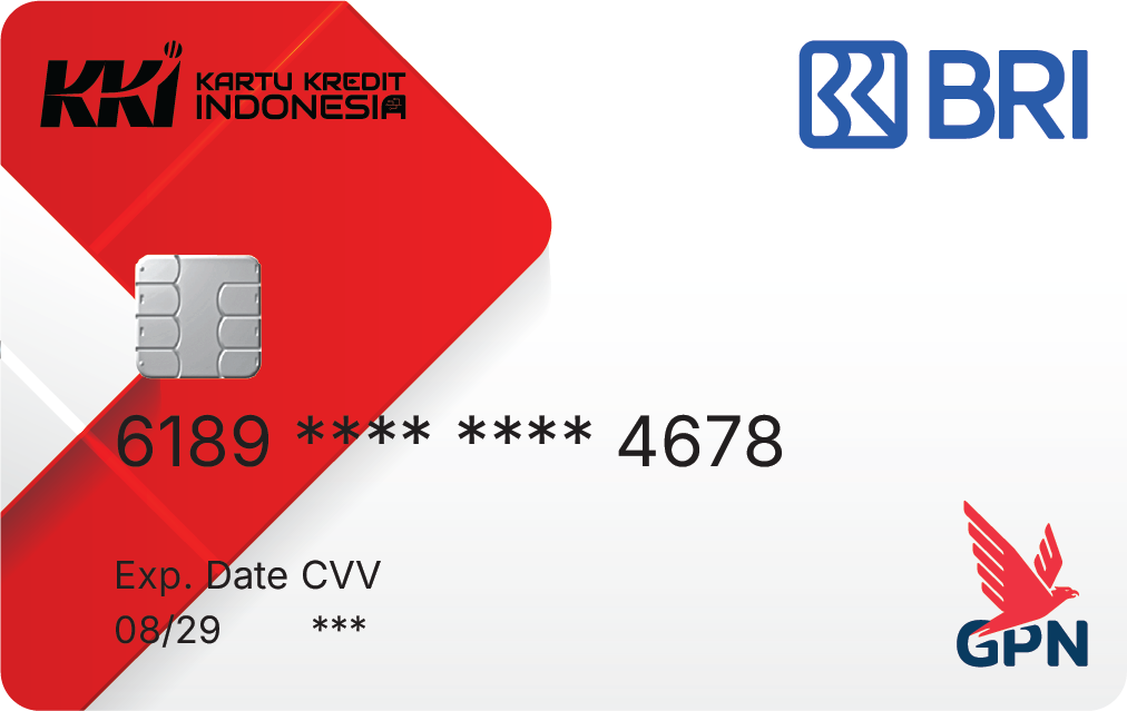 frontside-card-Limit KKI Ritel sampai Rp 50.000.000