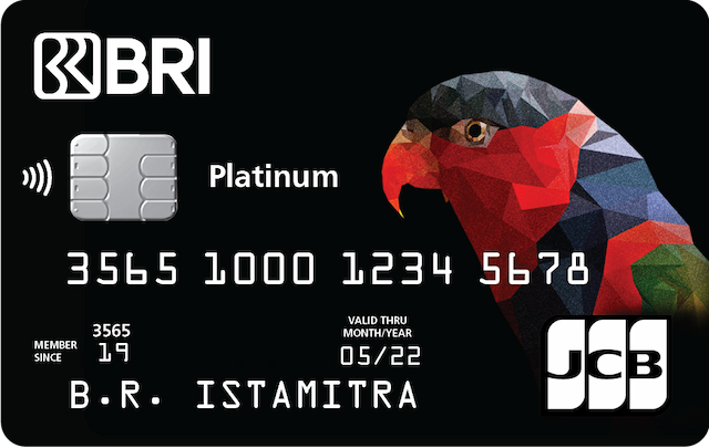 image-card-bri jcb platinum