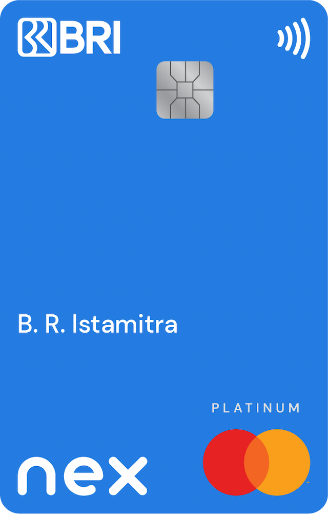 image-card-bri nex card