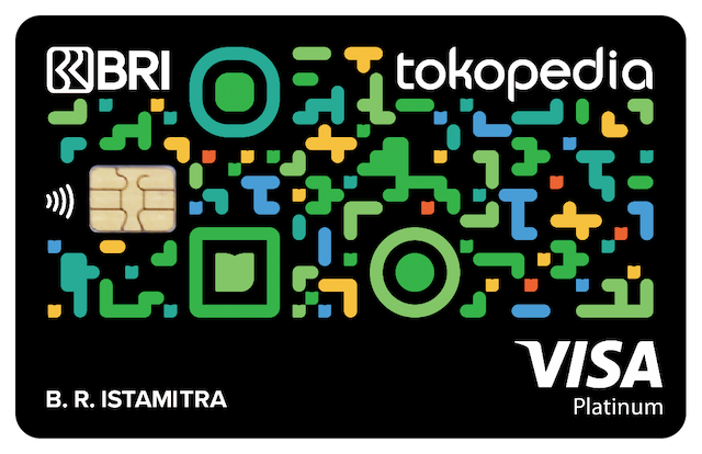 image-card-bri tokopedia card