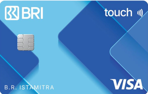 image-card-bri touch