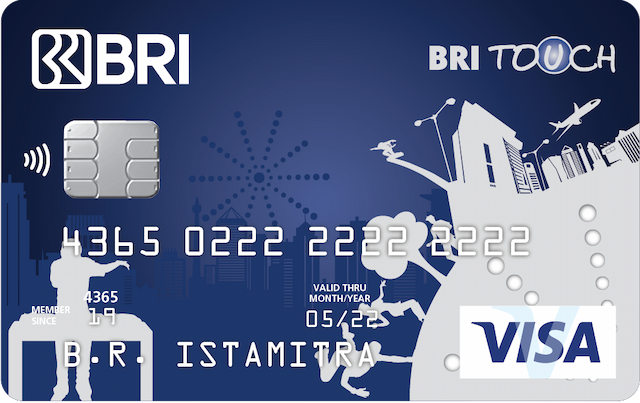 image-card-bri touch