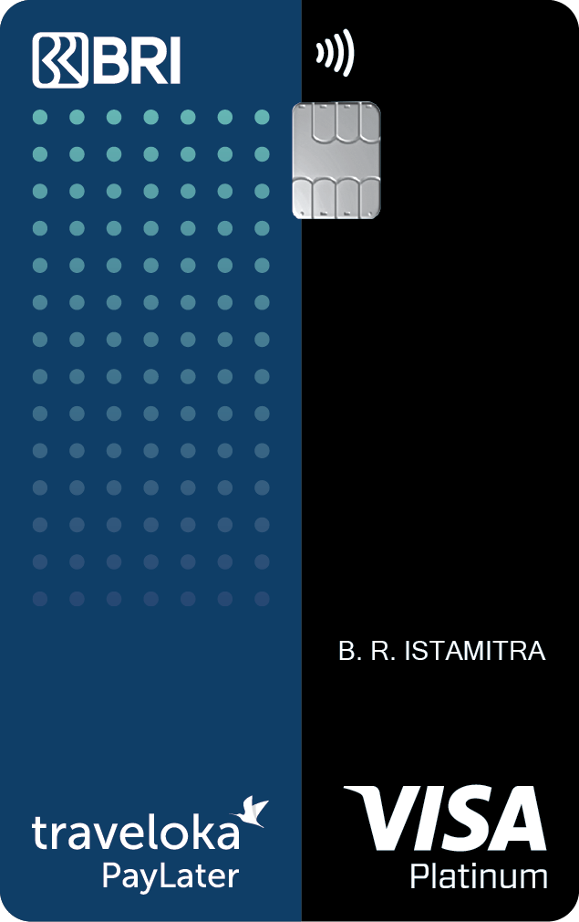image-card-bri traveloka paylater card