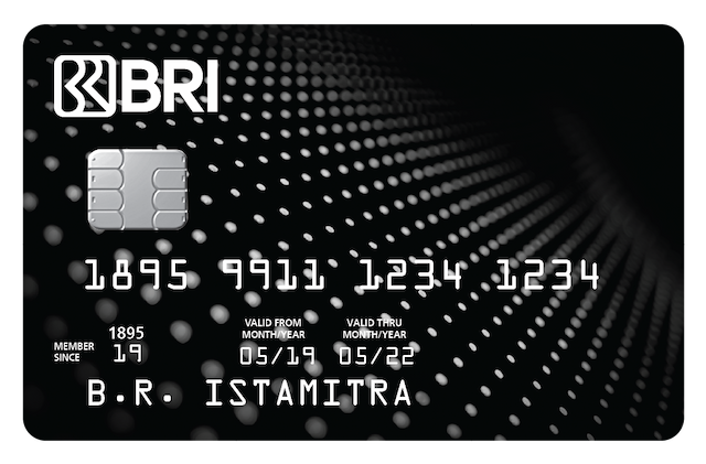 image-card-bri distribution card
