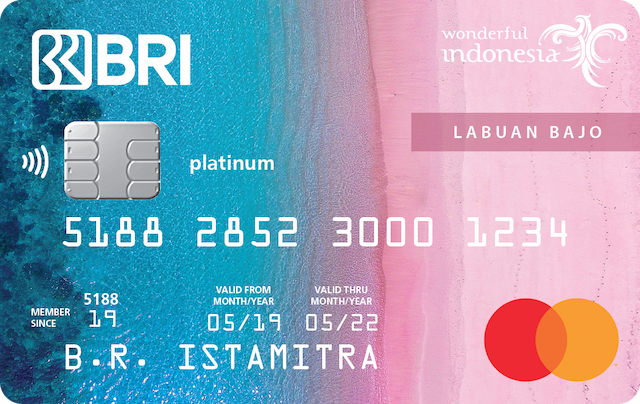 image-card-bri wonderful indonesia