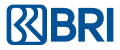 Logo Kartu Kredit BRI